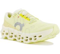 On-Running Cloudmonster 3 Jaune/or 40.5