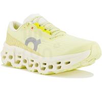 On Running Cloudmonster 3 Limelight — Taille 43