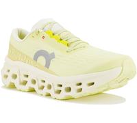 On-Running Cloudmonster 3 Jaune/or 45