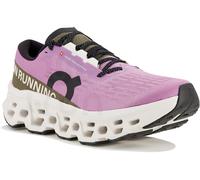 On-Running Cloudmonster 3 Rose 38.5
