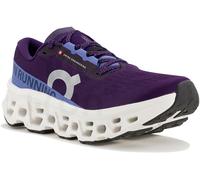 On-Running Cloudmonster 3 Violet 37.5