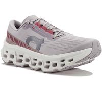 On-Running Cloudmonster 3 Violet 38