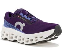 On-Running Cloudmonster 3 Violet 39