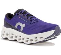 On-Running Cloudmonster 3 Violet 44