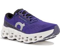 On-Running Cloudmonster 3 Violet 45