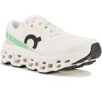 On Cloudmonster 3 (Wide) Homme 42.5