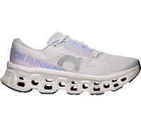 On Running Cloudmonster 3 wide Chaussures de running 37,5 Blanc