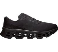 On Cloudmonster 3 (Wide) Homme 42