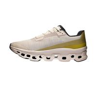 On Running - Cloudmonster Baskets - Homme - Sport - Gris - Taille: 47 EU