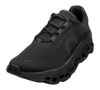 On Running Cloudmonster Casual Homme Noir - 44.5 EU
