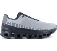 Chaussures On Cloudmonster gris foncé - 44