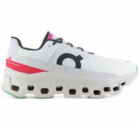 ON Running Cloudmonster - Chaussures De Course Running Hommes Blanc NEU