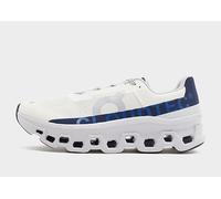 On Running Cloudmonster Homme - Blanc 43