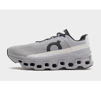 On Running Cloudmonster Homme - Gris 45