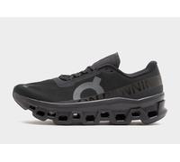 On Running Baskets Cloudmonster 1 Noir Pointure 45