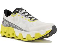 On-Running Cloudmonster Hyper Beige 36.5