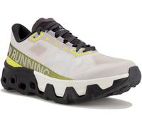 Chaussures de running On Running Cloudmonster Hyper 7615537362250 taille 42,5 EU
