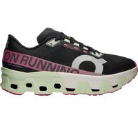 On Running Cloudmonster Hyper Chaussures de running 42,5 Noir