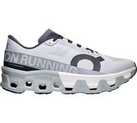 On Running Cloudmonster Hyper Chaussures de running 43 Argent