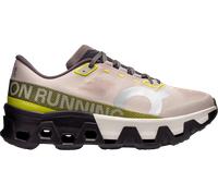 On Running Cloudmonster Hyper Chaussures de running 43 Argent