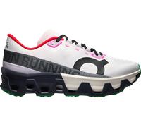 On Running Cloudmonster Hyper Chaussures de running 44 Argent
