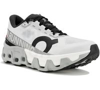 On-Running Cloudmonster Hyper Gris/argent 40.5