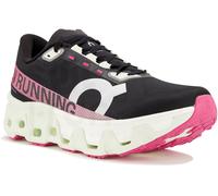 Chaussures de On Running Cloudmonster Hyper 3me10132535 Taille 40,5 EU