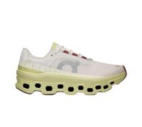 On Running - Cloudmonster Lightweight Running Chaussures - Homme - Sport - Beige - Taille: 44 EU