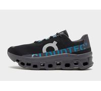 On Running Cloudmonster - Noir 44.5