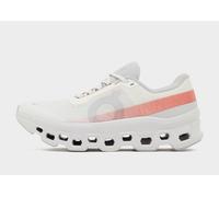 On Running Cloudmonster pour femmes - Blanc 40.5