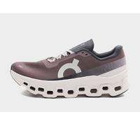 On Running Cloudmonster pour femmes - Violet 38