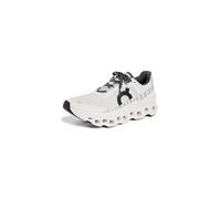 Chaussures De Course Pour Femmes On Running Cloudmonster 6198433-allwhite