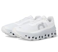 on Running CLOUDMONSTER Sneaker