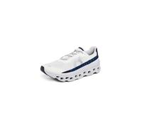 on Running CLOUDMONSTER Sneaker