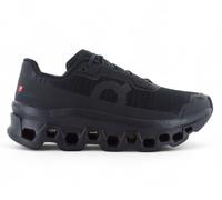 ON WMNS Cloudmonster Void women Lowtop|Performance & Sports black taille: 37