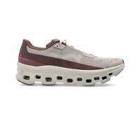 On Running - Cloudmonster Void Baskets - Femme - Sport - Beige - Taille: 39 EU