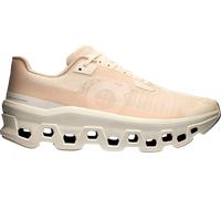 On Running Cloudmonster Void Chaussures 37 Orange