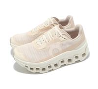 Chaussures On Running Cloudmonster Void 7615537237121 taille 38,5 EU