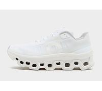 On Chaussure de course 'Cloudmonster Void' blanc, Taille 37,5