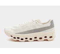 On Running Cloudmonster Void Femme - Blanc 38