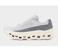 On Running Cloudmonster Void Femme - Gris 38.5