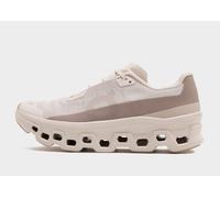 On Running Cloudmonster Void Femme - Marron 41