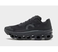On Running Cloudmonster Void Femme - Noir 38.5