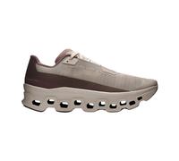 On Running - Cloudmonster Void - Femme - Sport - Beige - Taille: 37 1/2 EU