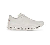 On Running - Cloudmonster Void - Femme - Sport - Blanc - Taille: 40 EU