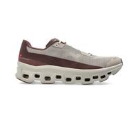 On Running - Cloudmonster Void - Homme - Sport - Beige - Taille: 42 1/2 EU