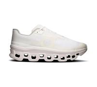 On Running - Cloudmonster Void - Homme - Sport - Blanc - Taille: 44 1/2 EU