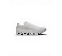 On Running - Cloudmonster Void - Homme - Sport - Blanc - Taille: 47 EU