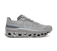 On Running Chaussures Cloudmonster Void 'Alloy' Taille 40.5 Gris