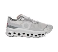 On Running - Cloudmonster Void - Homme - Sport - Gris - Taille: 41 EU